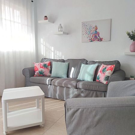 The Heights - Los Cristianos - Heated Pool - Wifi Free Los Cristianos (Tenerife) Exterior foto